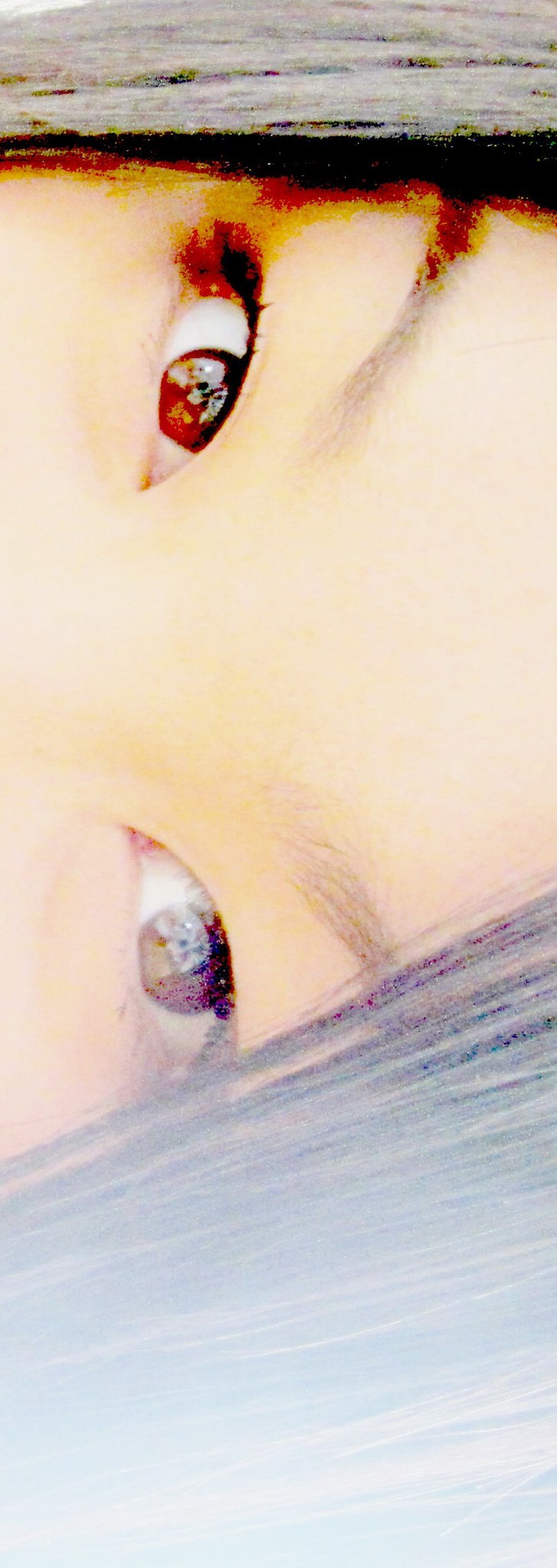 Rabiga Rakhimberdina | Томск