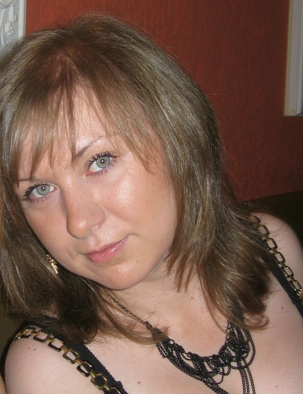 Маргарита Зиминова | Санкт-Петербург