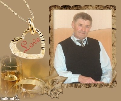 Сергей Тутуков Степанович | Чебаркуль