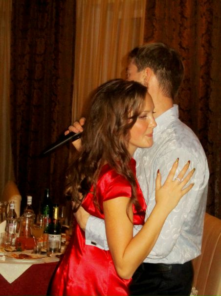 №70, Таня Малец, Сарапул №70, Таня Малец, Сарапул