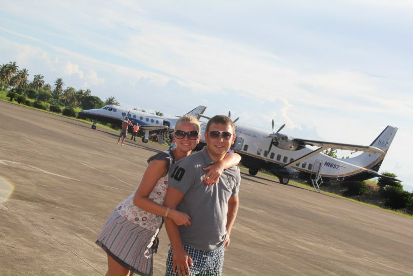 Константин Тарунин | 