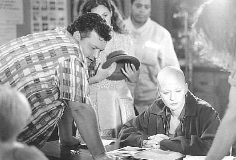 Мария Тахтеева | Казань