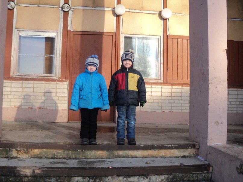 Нина Павлова | Великий Новгород