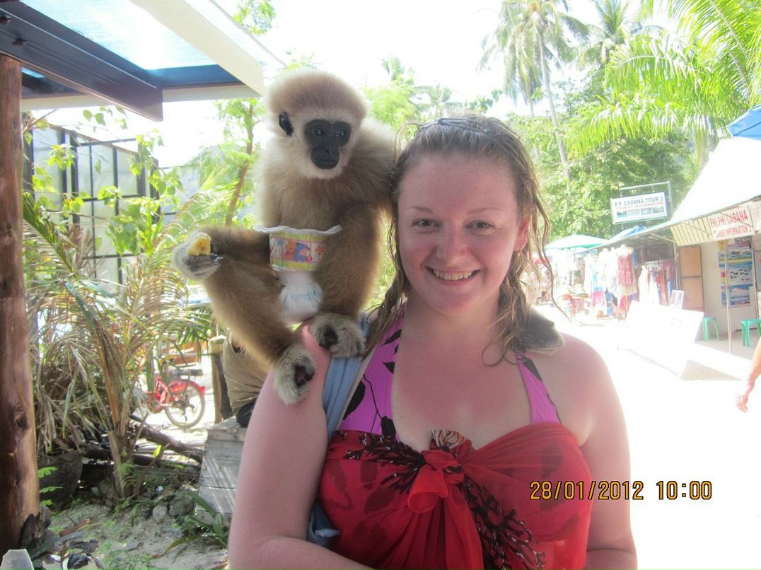 Яна Кузнецова | Москва