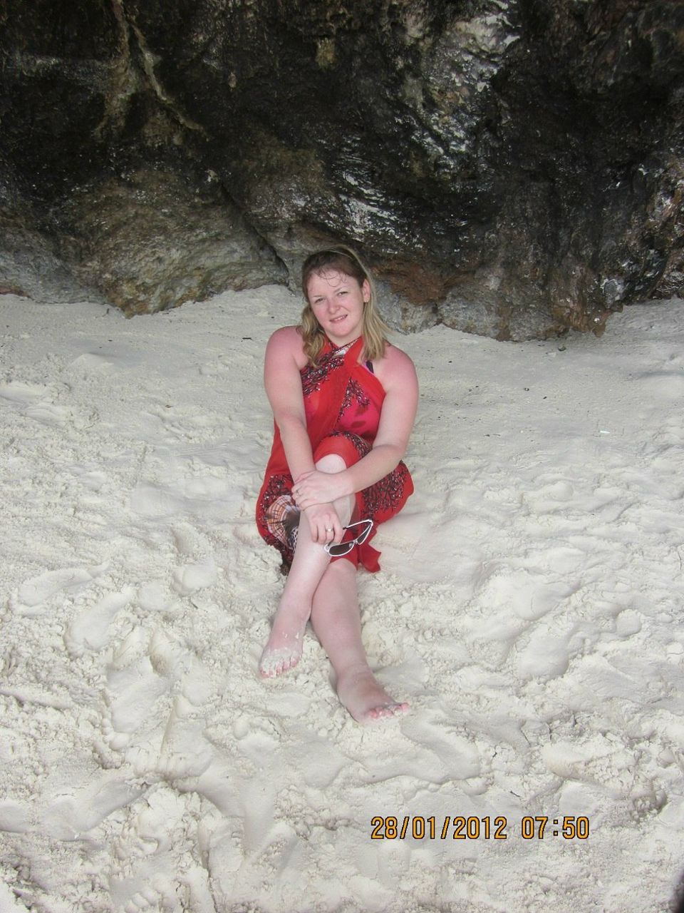 Яна Кузнецова | Москва