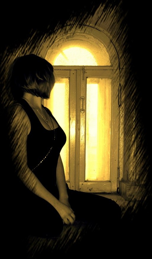 Екатерина Митяшина | Новороссийск