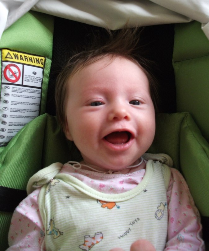 Татьяна Костина | Челябинск