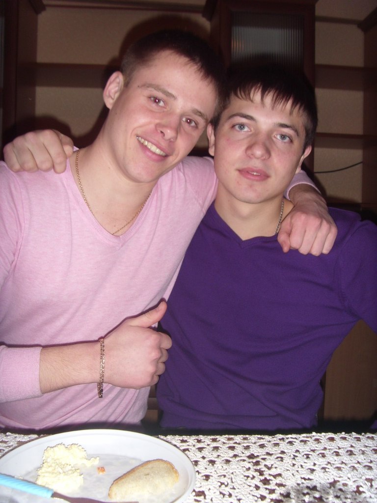 Вася Фалюта | Львов