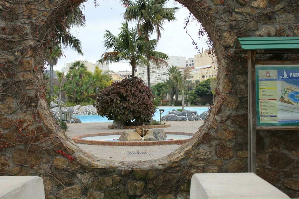 Николай Второв Николаевич | Санкт-Петербург