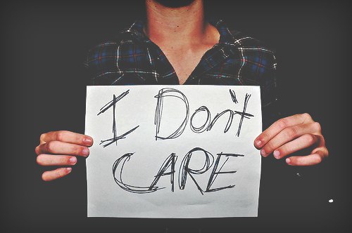 Александр Рихтер | 