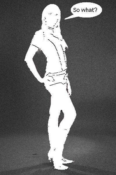 Светлана Трофименко 'LuChic' | Одесса