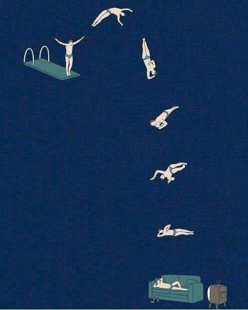 Алексей Андреев | Москва