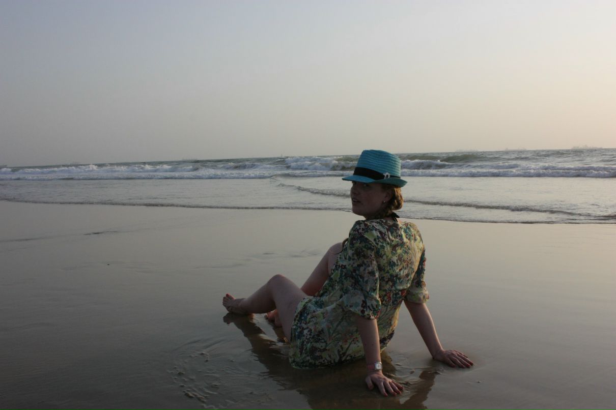 Ленок Волкова | Москва