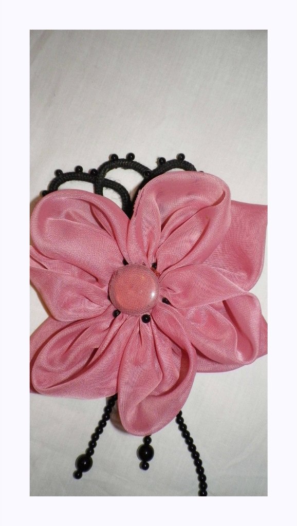 Людмила Капитонихина | Екатеринбург