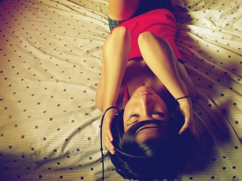 Марина Козина | Ярославль