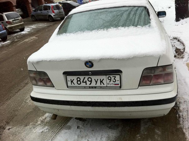 №89, Archer Wee, 41 год №89, Archer Wee, 41 год