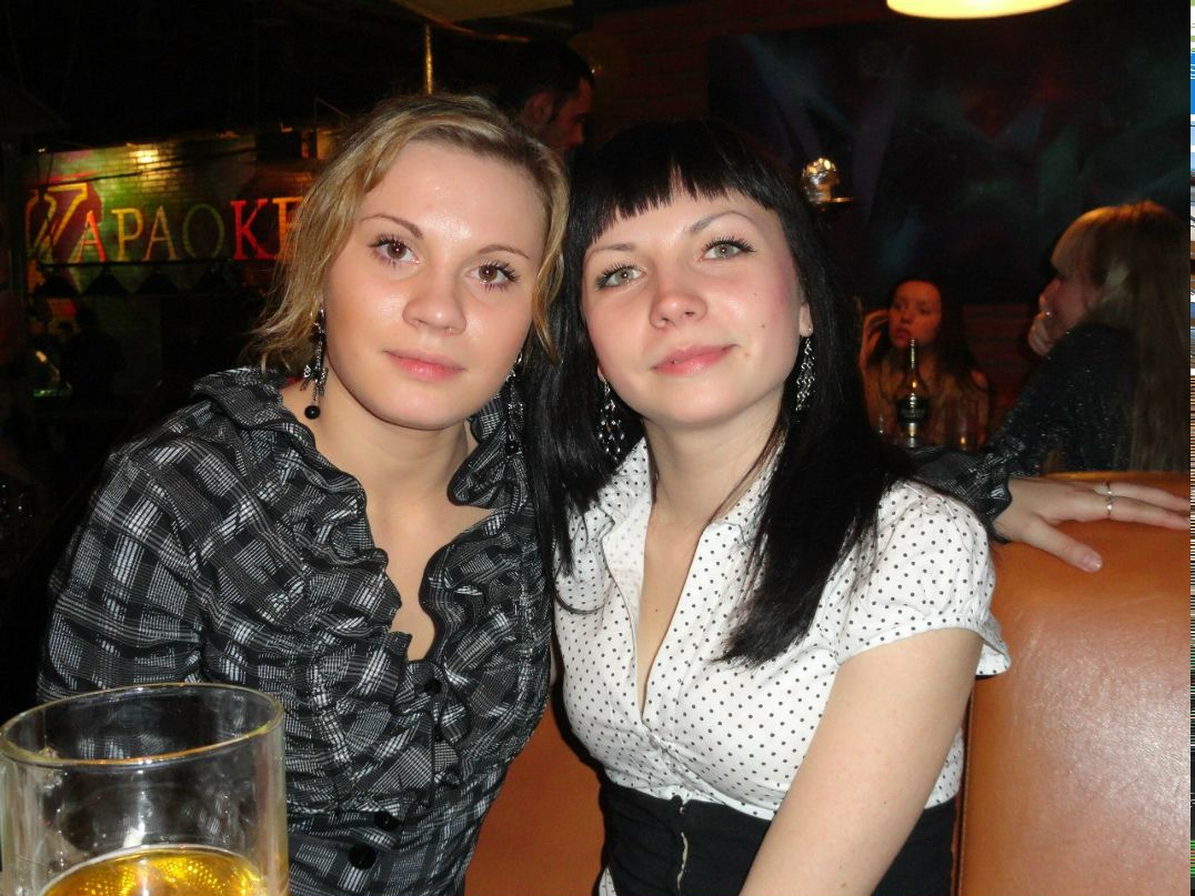 Алексей Палюшек RAIDEN | Новосибирск