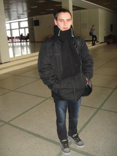 №88, Дария Кривенко, 30 лет, Киев №88, Дария Кривенко, 30 лет, Киев