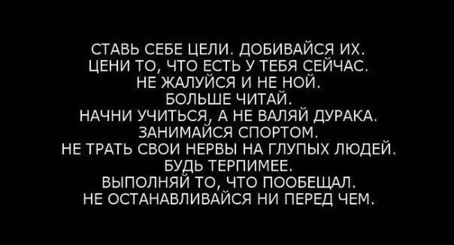 Влад Лебедев | Санкт-Петербург