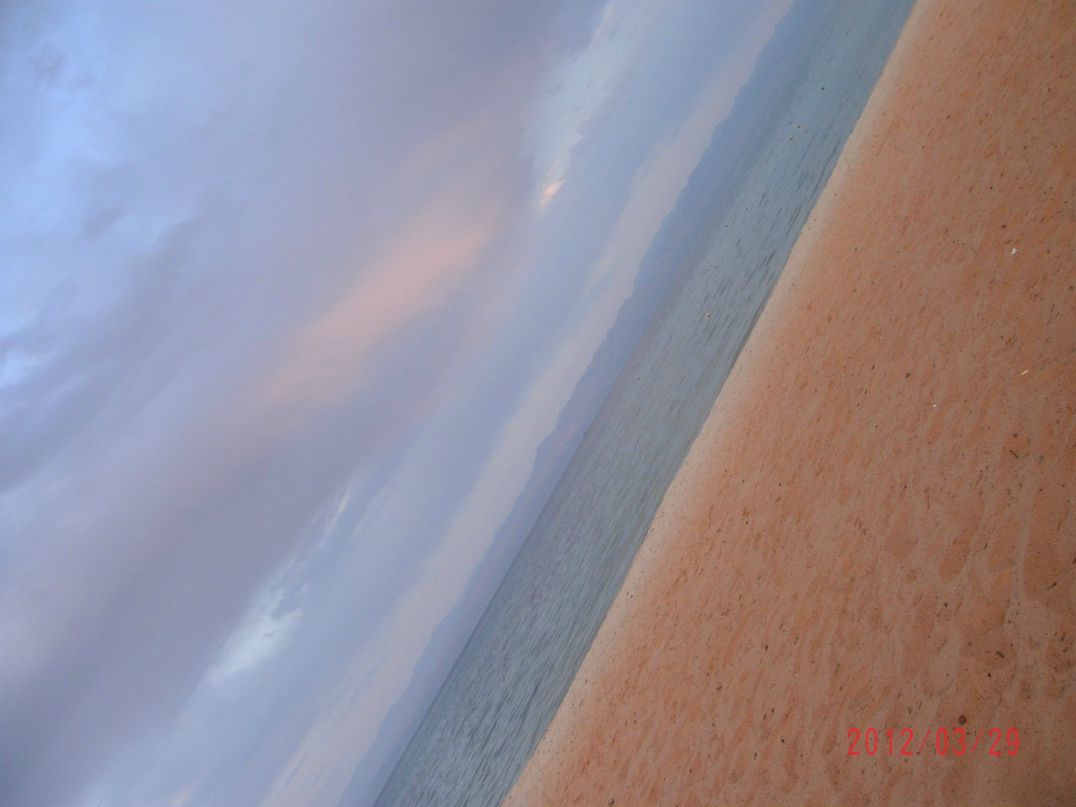 Виталий Романов | Санкт-Петербург