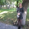 Аватар: Марина Козлова