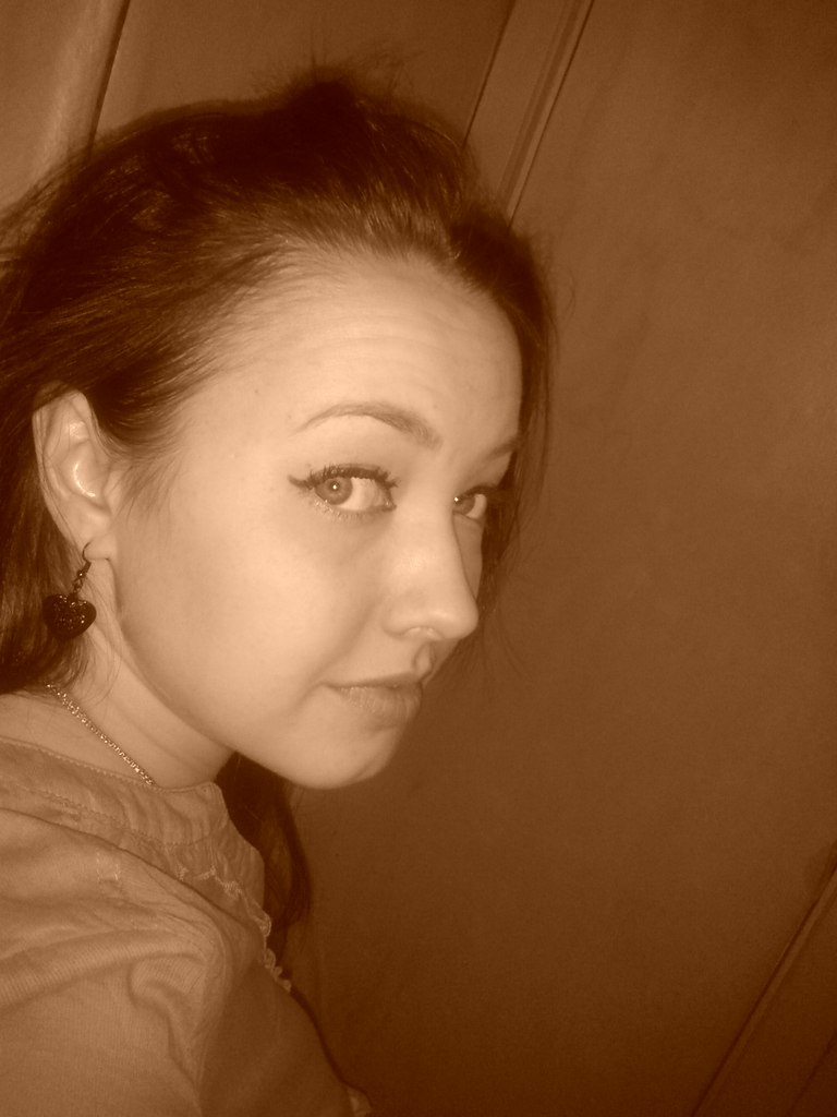 Марийка Емельяненкова | Сыктывкар