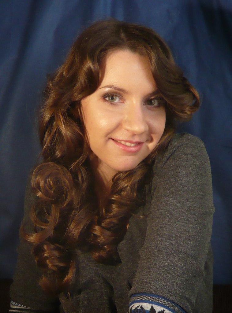 Елена Ковнеристова | Екатеринбург