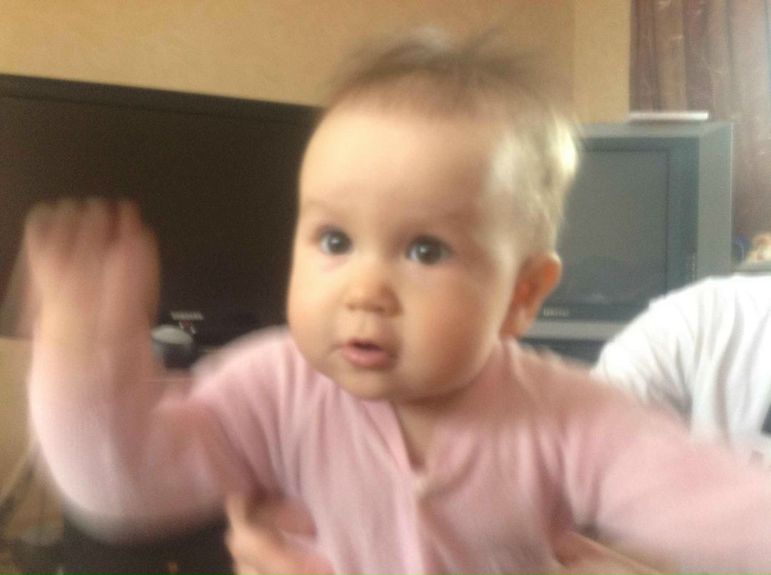 Наталья Мирутенко | Петрозаводск