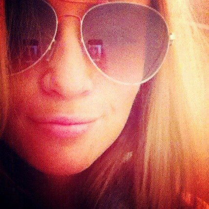 №127, Мария Тарасова, Москва №127, Мария Тарасова, Москва