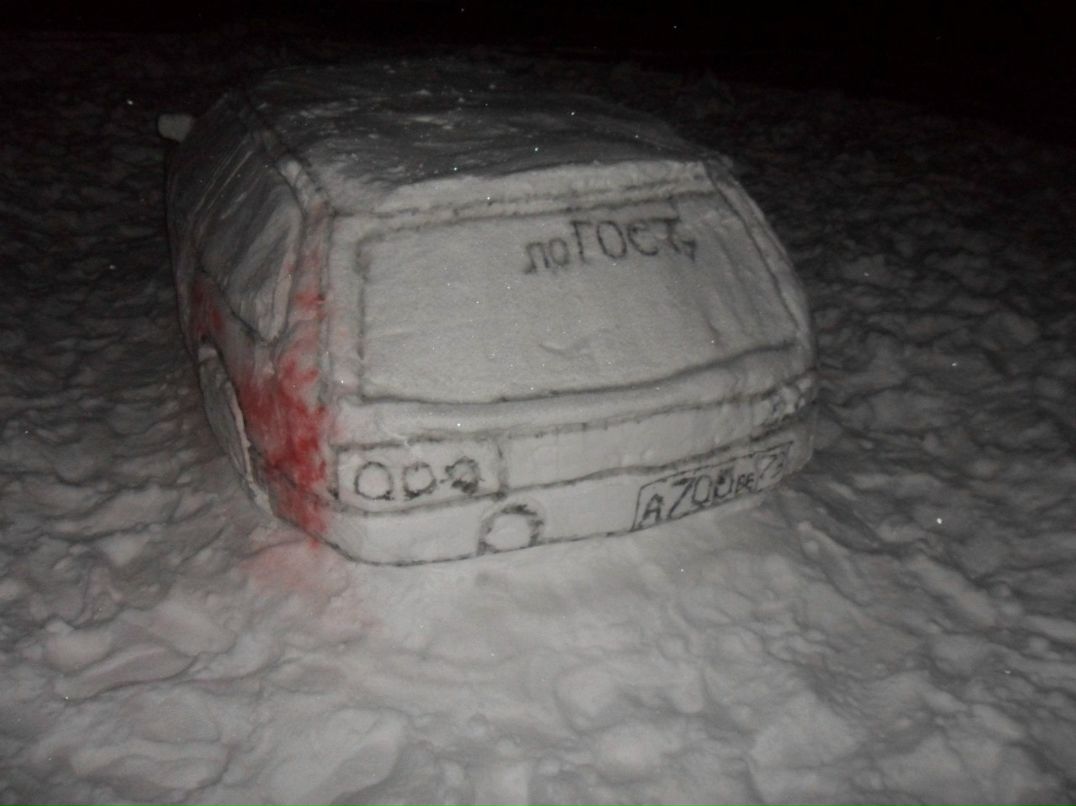 Максим Семиленов | Ульяновск