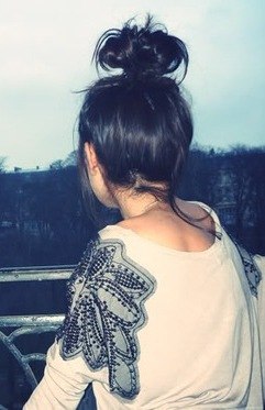 Alisa Kozis | Полтава