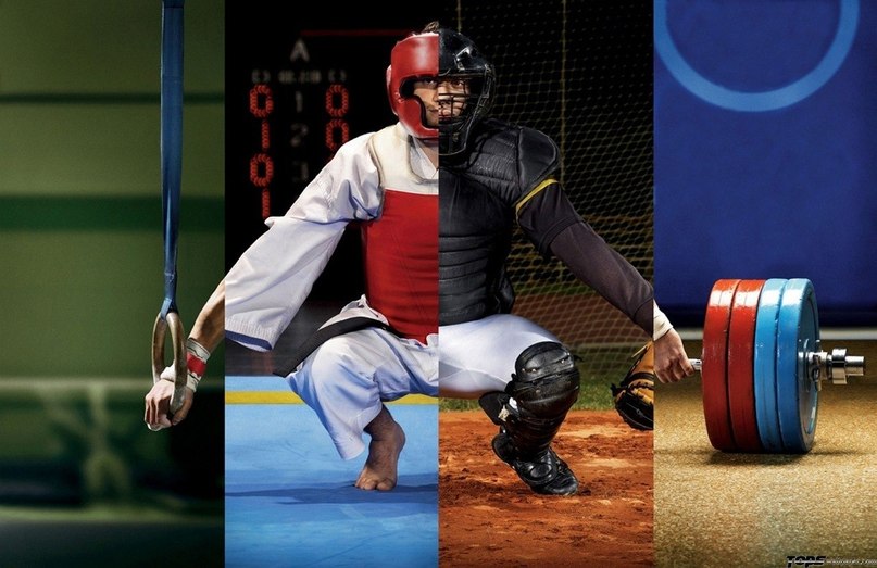 Екатерина Байдакова | 