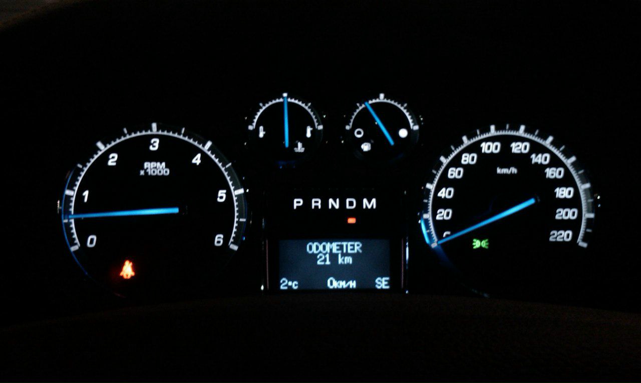 Марат Незлобин | Москва