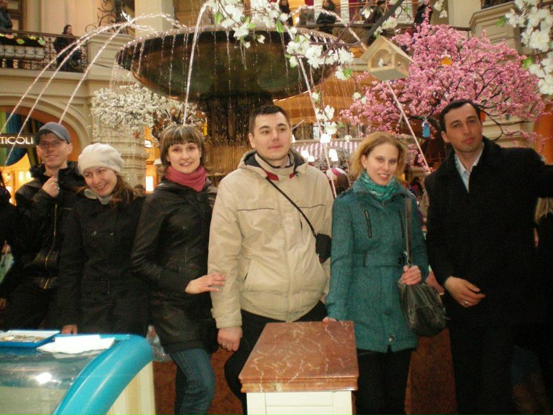 №100, Оксана Дмитриева, 40 лет, Тамбов №100, Оксана Дмитриева, 40 лет, Тамбов