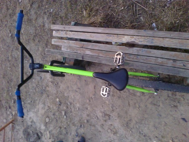 Ашот Манукян | Стрый