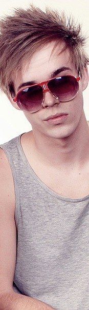 Саня Михалюк s0kol | Нетешин