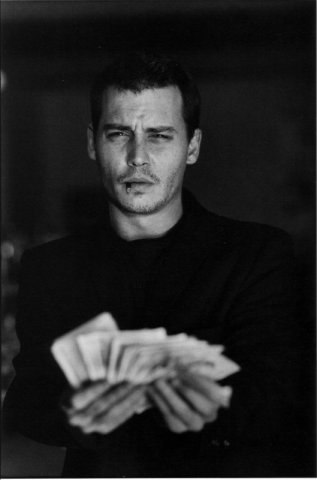 Олег Синоверский | Урюпинск