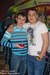Андрей Луневский фотография #12