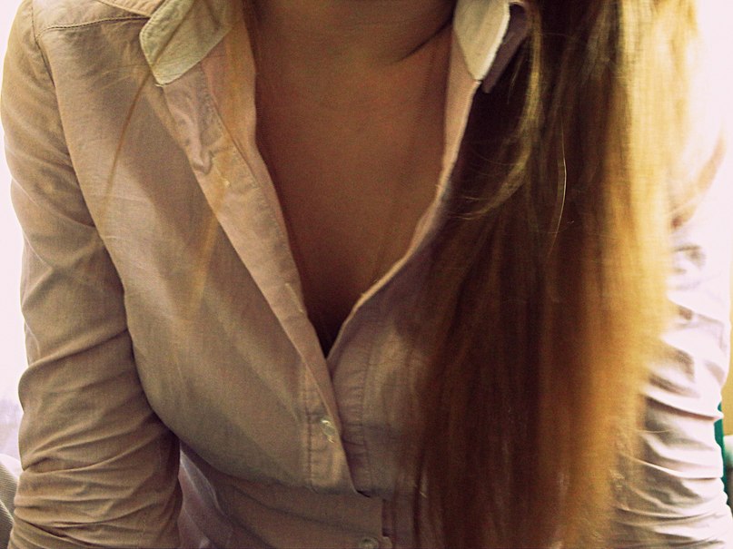 Jana Feoktistova | Таллин