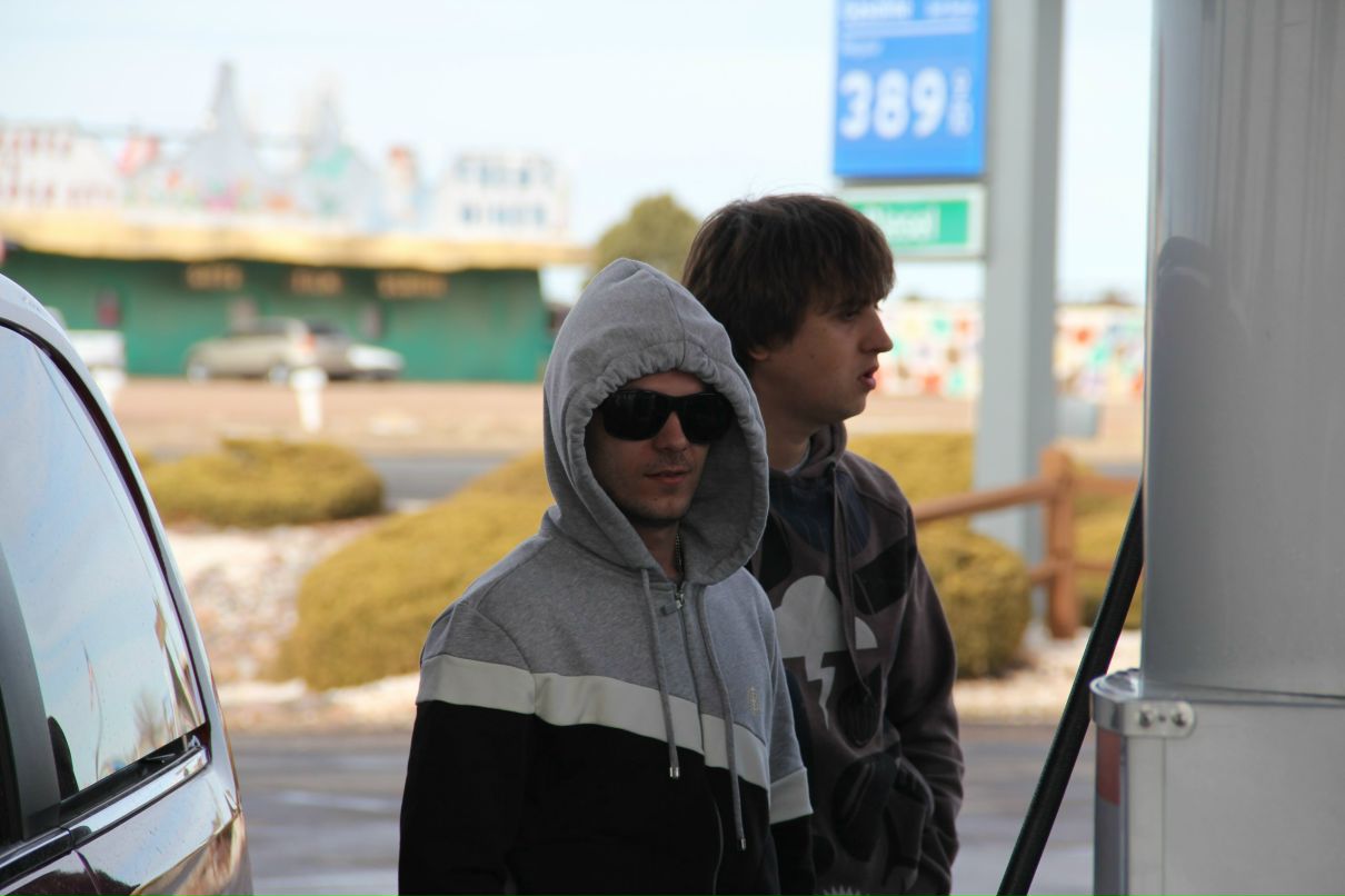 Владимир Киткин | Екатеринбург