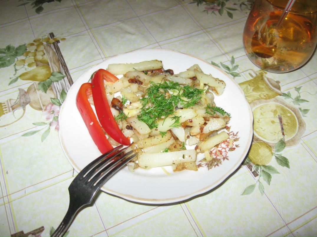 Юра Камбур | 