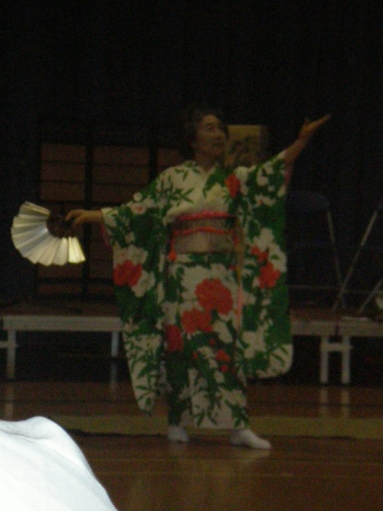 Maria Balashova | Manchester