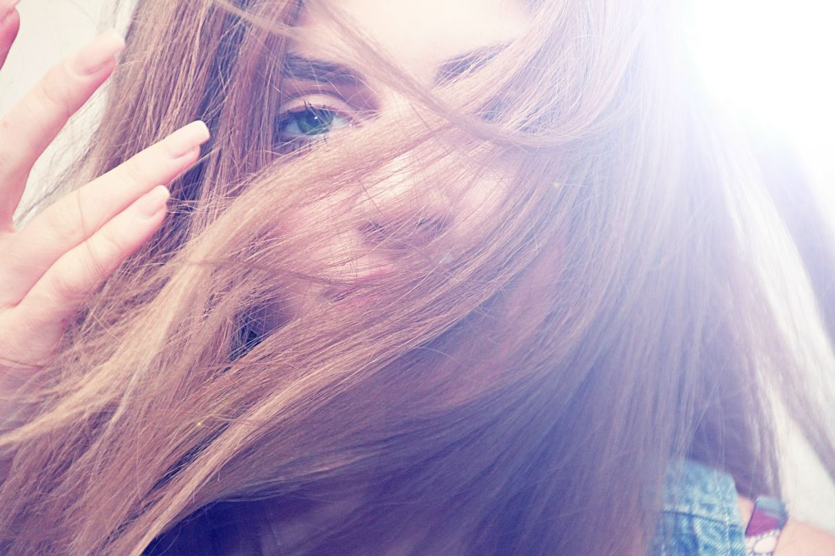 Мария Денисова | Тольятти