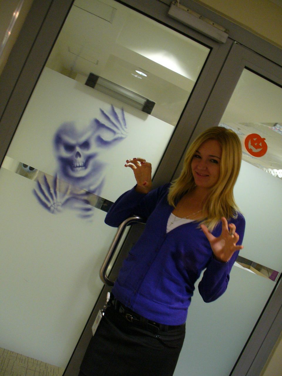 Ольга Дурова | Воронеж