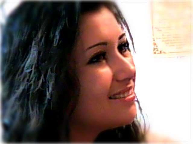 Алина Купченко | Киев