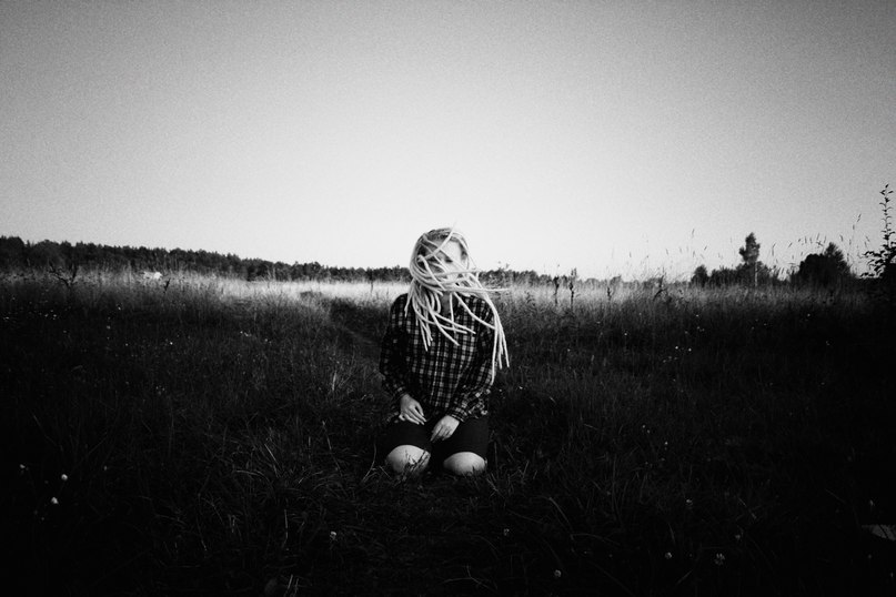 Алина Захаренкова | 