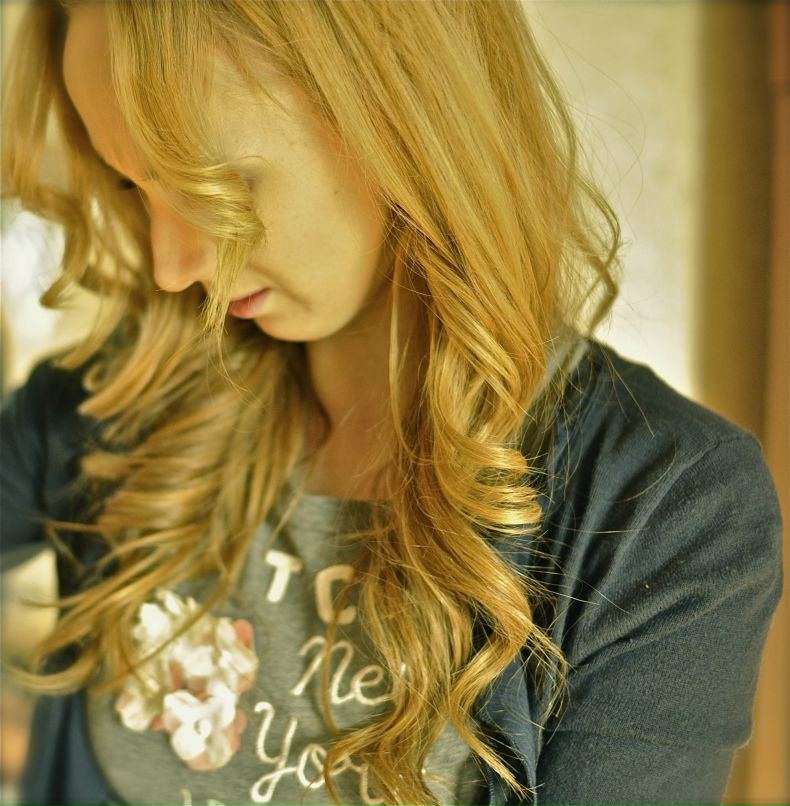 Svetlana Siplatova Ναυσῐκάα | San Francisco