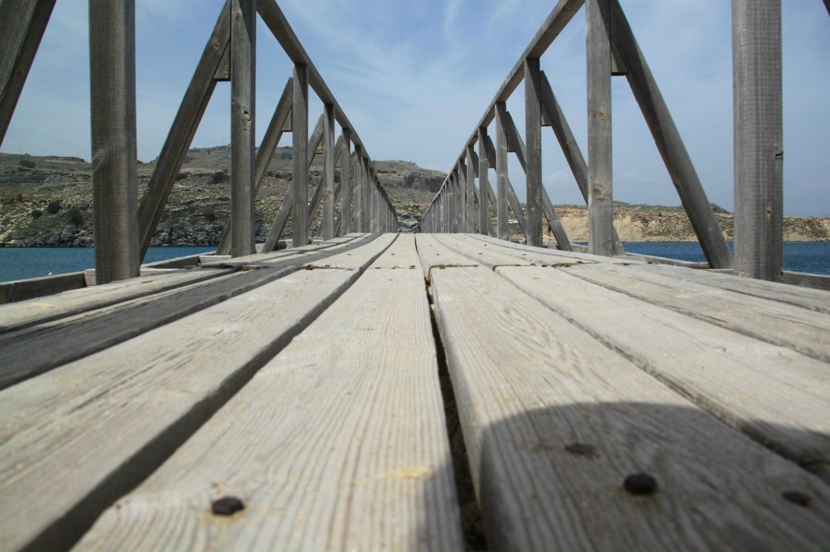 Ronald Shipitsyn | Беэр Шева