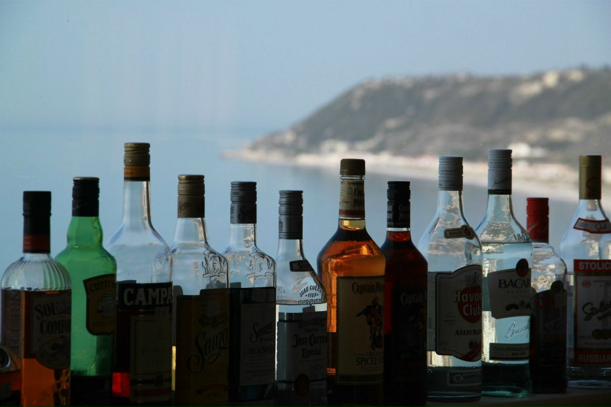 Ronald Shipitsyn | Беэр Шева