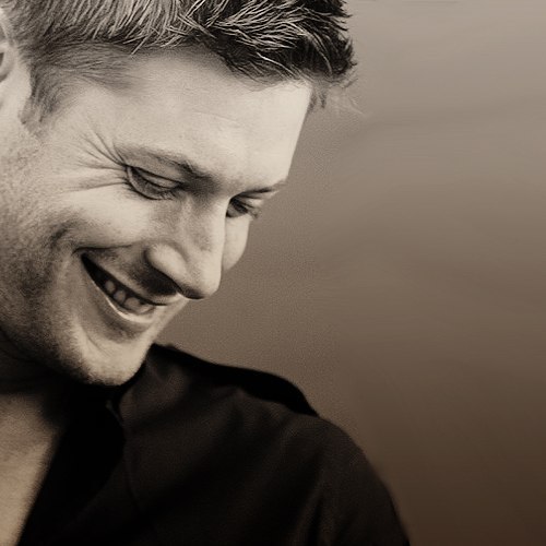 Ekaterina Petrova | Москва